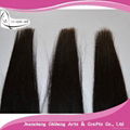 remy human hair weaving 3