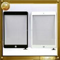  For iPad Mini Digitizer Touch Screen glass 2