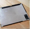 High quality LCD screen for iPad2 wholesale display 2