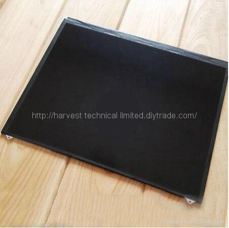 High quality LCD screen for iPad2 wholesale display