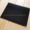 High quality LCD screen for iPad2 wholesale display 1