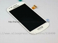 Replacement LCD Screen For Samsung Galaxy S3 i9300/I9305LCD Screen  2