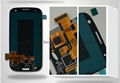 Replacement LCD Screen For Samsung Galaxy S3 i9300/I9305LCD Screen  3