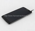 original lcd display touch screen for LG Google Nexus 5 D820 D821 new replacemen 2