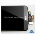 original lcd display touch screen for LG Google Nexus 5 D820 D821 new replacemen 5