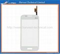 Original new LCD for Samsung Galaxy Ace 3 S7275 ,good quality 3