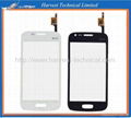 Original new LCD for Samsung Galaxy Ace 3 S7275 ,good quality 1