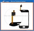 Original new LCD for Samsung Galaxy Ace 3 S7275 ,good quality 4
