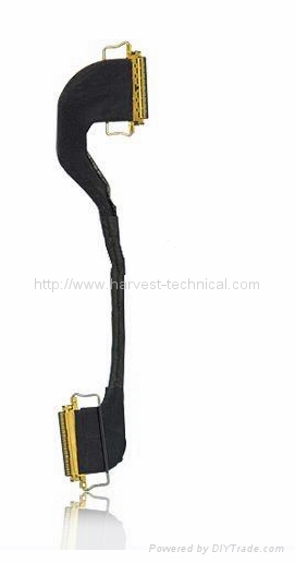 For iPad 2 Ribbon LCD Flex Cable Replacement