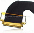 For iPad 2 Ribbon LCD Flex Cable Replacement  3
