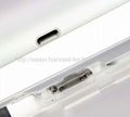 100% ORIGINAL Back Rear Housing Cover For iPad 4  5