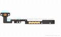 For iPad Mini Home Button Circuit Flex Cable 1