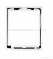 Original touch screen sticker  for ipad air