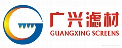 Hengshui Guangxng Wedgewireas company