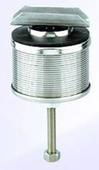 Filter Strainer Type HX-DT