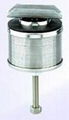 Filter Strainer Type HX-DT