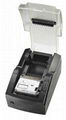 58mm thermal printer