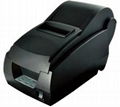 76mm receipt printer