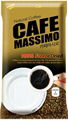 cafe massimo