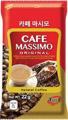 Cafe Massimo Original