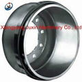 WEBB brake drum 03