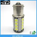 hot sale led auto turn light car light  1