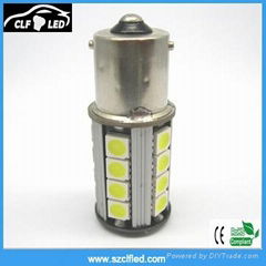 hot sale led auto turn light car light 