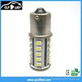 led lamp car led turn light led turning light  turn indicator light lamp 1156led