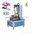 Fancy Gift Box Making Machine