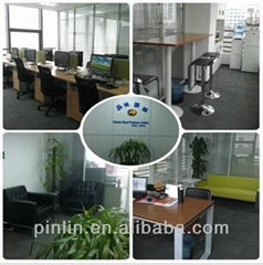 Xuzhou Pinlin International Trade Co.,Ltd.
