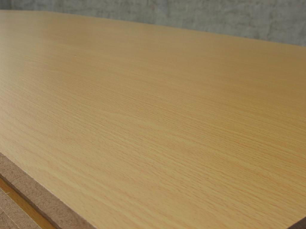 waterproof melamine plywood for furniture 2