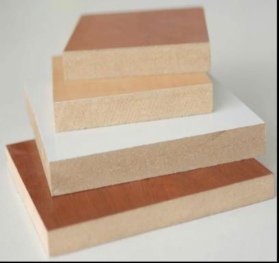 waterproof melamine plywood for furniture 5