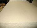 plain  melamine faced particleboard chipboard 4