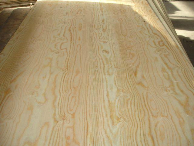 100% pine plywood 2