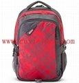Fashion custom backpack OEM backpack