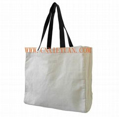 popular shopping bag