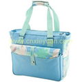 New Style Promotion Lunch Cooler Bag