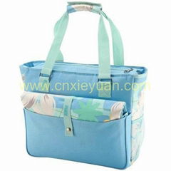 New Style Promotion Lunch Cooler Bag