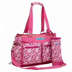 Baby Diaper Bags