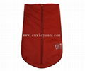 garment bag