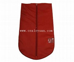 garment bag