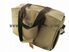 most popular pet bag