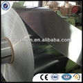 aluminium coil/roll 1