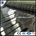 Aluminium Strip