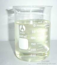 Phenyl Methyl Silicone Oil IOTA250-30