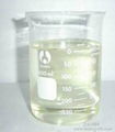 Phenyl Methyl Silicone Oil IOTA250-30 1