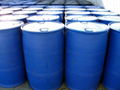 Low viscosity silicone oil 1