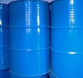 Methyl phenyl resin IOTA-955