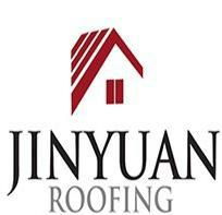 Jinyuan New Building Material Limited