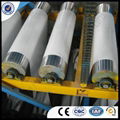 Aluminium Coated Coil 4